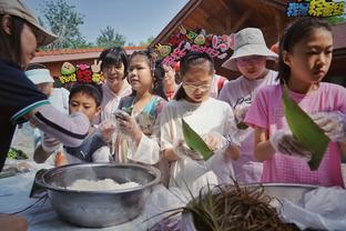 什么水平？段暄当年穿短裤直播天下足球